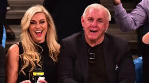 Jun 09, 2021 · — ric flair® (@ricflairnatrboy) december 10, 2020 flair has recently stated that he wasn't the biggest fan of the romantic storyline he had with lacey evans, especially because it forced him to betray his daughter charlotte (for kayfabe purposes, but still). Wwe Legend Ric Flair Wants His Daughter Charlotte Flair To Break This Record The Overtimer