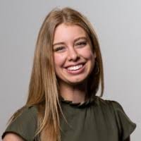 50+ "Maya Van" profiles