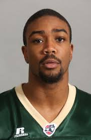 2013 SaberCats Media Guide 2013 SaberCats Media Guide