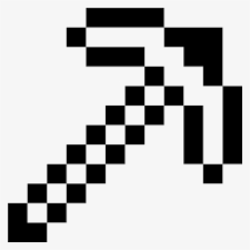 We did not find results for: 28 Collection Of Minecraft Coloring Pages Steve With Minecraft Texture Pack Items Hd Png Download Kindpng