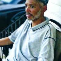 Demetrius Draper's Instagram, Twitter & Facebook