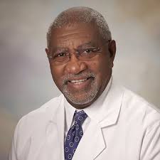 TOP 10 BEST Family Medicine in Monroe, LA