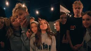 Maybe you would like to learn more about one of these? Piper Rockelle Instagram Live Stream 1 October 2020 Ig Live S Tv