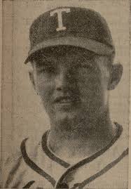 Shortening Sherbet Kleenex