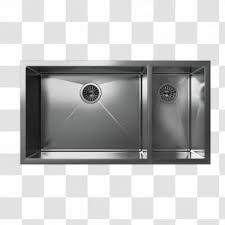 We did not find results for: Top View Furniture Kitchen Sink Png Images Transparent Top View Furniture Kitchen Sink Images