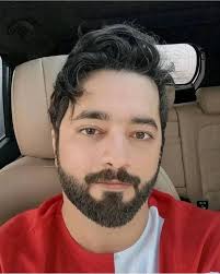 When people start changing