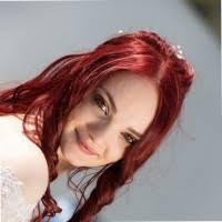 9 profili “Aga Rossi”