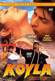 Pin On Bollywood Film