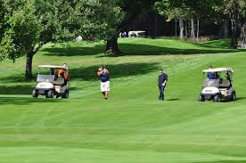 Top 5 women's golf fashion brands. Ultimate Guide Of The Best Golf Clothing Brands Chateu International