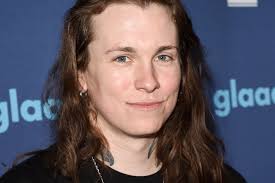 Totally recommend hair by grace laura!! Against Me S Laura Jane Grace Still Plans To Play North Carolina Trans People Are Not Going To Be Scared