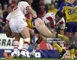 2,761 George Lance Stock Photos, High-Res Pictures, and Images