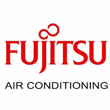 Fujitsu air conditioner user manuals download | manualslib download 2908 fujitsu air conditioner pdf manuals. Fujitsu Air Conditioners Cambodia Home Facebook