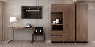 Check spelling or type a new query. Wood Grain Laminate Hotel Wardrobe Design Yg18 Hpl01