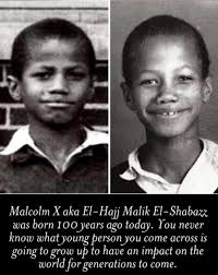 A'Dorian Murray-Thomas