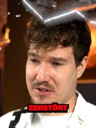 Ich habe meine 500€ Pokémon-Karte zerstört! 😭