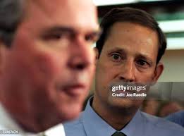 167 Joe Negron Photos & High Res Pictures