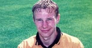 Quentin Townsend's Instagram, Twitter & Facebook