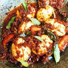 Jika anda berniat untuk membuatnya di rumah, resep sambal goreng kentang kering ini tergolong mudah untuk dipraktekkan. Resipi Belut Goreng Cili Kering Resipi Belut Goreng Cili Kering Resepi Belut Goreng Lada Bohong Sekali