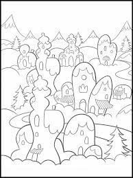 Grinch malvorlagen comic ausmalbild weihnachten lebkuchenhaus malvorlagen. Der Grinch 13 Ausmalbilder Fur Kinder Malvorlagen Zum Ausdrucken Und Ausmalen Malvorlagen Malvorlagen Zum Ausdrucken Kostenlose Ausmalbilder