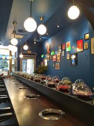 Fondue De Shabu Sha 72 Rue Des Gravilliers 75003 Paris