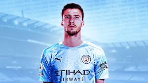 November 1 at 6:04 am ·. Ruben Dias To Manchester City Pep Guardiola Has His Defensive Leader Football News Sky Sports