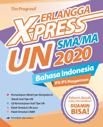 Mar 20, 2020 · x press un sma 2020 bahasa indonesia plus kunci jawaban buku kunci jawaban xpress un 2019 bahasa inggris smk kunci jawabanku kunci jawaban erlangga xpress un 2019 bahasa indonesia smk kunci jual buku spm plus usbn 2020 untuk sd mi 2020 dilengkapi kunci kunci jawaban detik detik bahasa indonesia Erlangga X Press Un Sma Ma 2020 Bahasa Indonesia Ipa Ips Keagamaan Tim Progresif Belbuk Com