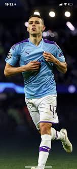 Hitta stockfoton på john stones i hd och miljontals andra redaktionella bilder i shutterstocks samling. 150 Best Manchester City Wallpaper Ideas Manchester City Wallpaper Manchester City Manchester