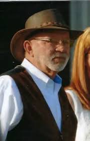 Obituary information for Benjamin Harold Weant