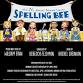 The 25th Annual Putnam County Spelling Bee event image