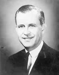 Police chase suspect across the Virginias, ending in Moorefield Believing  in the Season