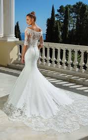 Image result for sotho traditional dresses sotho. Dream Wedding Dresses Lace Dresses Sangeet Outfits For Guests Holy Com Queewwn