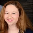 Kathrin Meyer