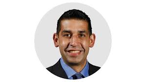 About — Heyen Hoops