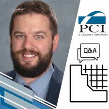 asktheexpert #precastconcrete #howprecastbuilds