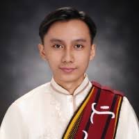 50+ "Ronald Romo" profiles