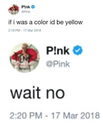 32 Amusing Tweets That Are Seriously On Point Funny Quotes Funny Memes Funny Tweets