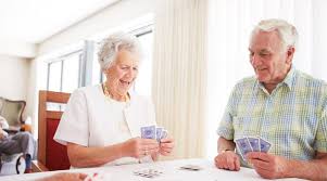 L'annuaire des maisons de retraite en france. Residences Retraite Groupe Afp Accueil Et Soin Du Grand Age