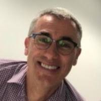 Tim Beckett Email & Phone Number