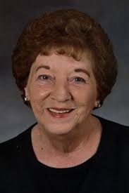 Obituary for Darlene M. Painter