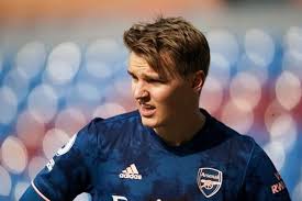 Chelsea are prepared to play the waiting game, confident that they can sign erling haaland at. Arsenal Transfer Round Up Odegaard Discusses Future As Midfielder Is Targeted Ghana Latest Football News Live Scores Results Dyrectnews