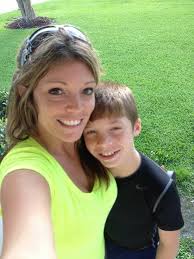 Has anyone experienced a similar dream about a deceased loved one?