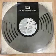 The suffix sendirian berhad (sdn bhd) identifies a private limited company. Sheila Majid Sinaran English Version 1989 Vinyl Discogs