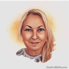 What were all the sirens