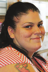 Protecting traditional knowledge