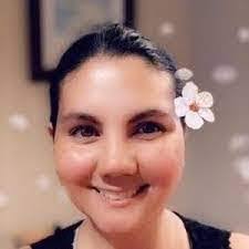 Rochelle Everett's Instagram, Twitter & Facebook