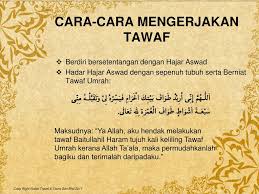Wanita dalam haid dikecualikan daripada melakukan tawaf wadak ini. Ppt Travel Tours Sdn Bhd Powerpoint Presentation Free Download Id 4434942