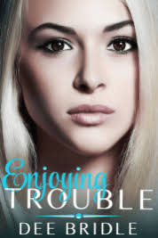 Review: The Ro Bro by J.A.Huss and Johnathan McClain