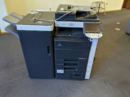 Printing can be performed with the default settings. Driver For Bizhub362 Konica Minolta Bizhub 368 Driver Download Konica Bizhub 362 Driver For Xp