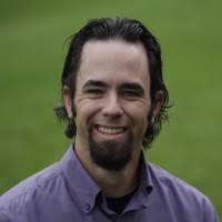 Drew Poirier Email & Phone Number