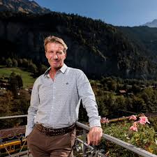 FCZ-Fanzug nach Basel erhält Zusatzwagen